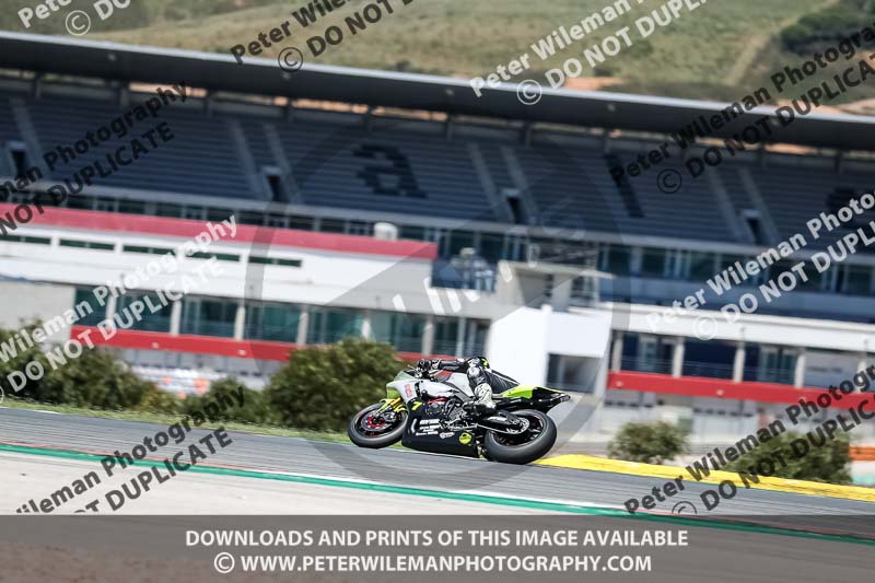 may 2019;motorbikes;no limits;peter wileman photography;portimao;portugal;trackday digital images
